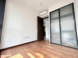 The M (D7), Apartment #490083921